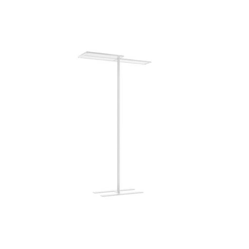Brumberg Leuchten - Stehleuchte LED-Stehleuchte 77423174AI 4000K, dim