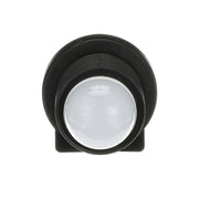 ABB Stotz S&J - Zubehör/Ersatzteile für NOT-AUS-Seilzugschalter LED LineStrong LED 24 D grün / rot 24 V DC