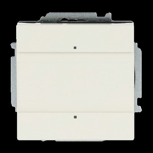 Busch-Jaeger - Bussystem-Tastsensor Tastsensor, 1fach 6125/01-82