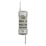 Eaton - HRC-Sicherung Sicherungseinsatz NSD10 10 A, AC 550 V − 20 Stück