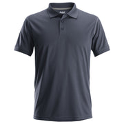 Snickers Workwear - Poloshirt Poloshirt AllroundWork 27210400004 Size: S