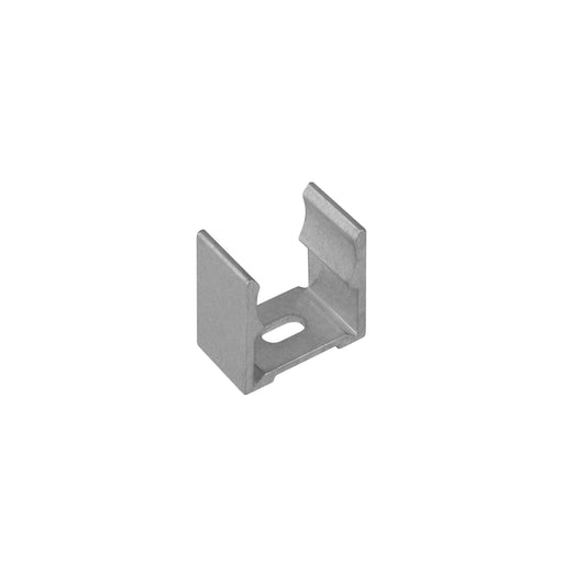 Fränkische - Rohrschelle Aluminium-Klemmschelle AKS-E 63
