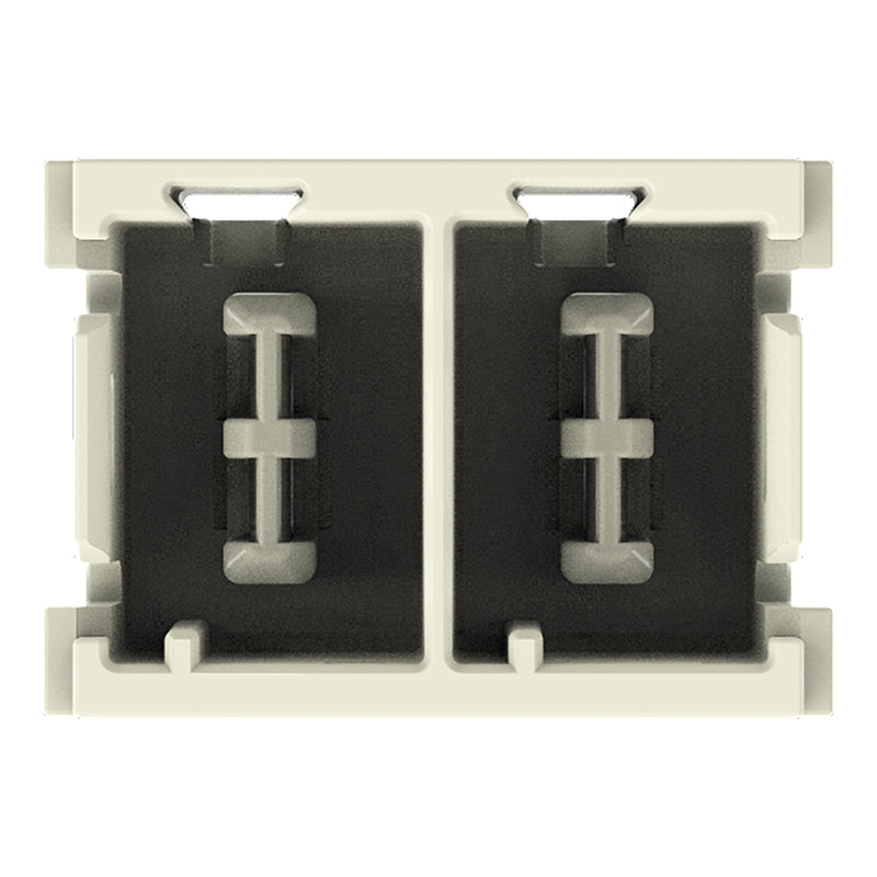 WAGO GmbH & Co. KG - Leiterplattensteckverbinder THT-Stiftleiste Lötstift 832-3602 1,2x1,2,gerade,lgr − 60 Stück