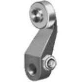 Rockwell - Zubehör/Ersatzteile für Befehlsgeräte OFFSET-HEBEL STAHL 802T-W1 802T-W12A 2A