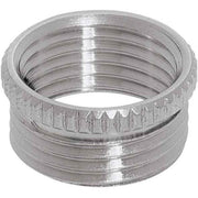 Lapp Zubehör - Erweiterungs-/Reduzierring SKINDICHT-MA-M/PG-40X1,5/ MA-M/Pg40x1,5/21 21 − 25 Stück