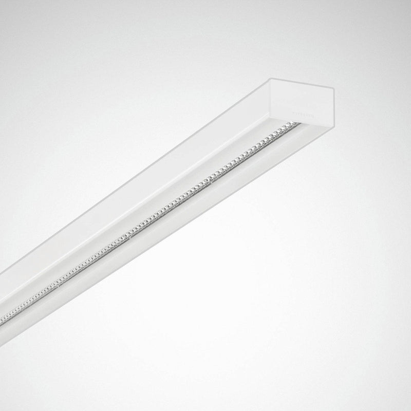 Trilux - Decken - /Wandleuchte LED - Anbauleuchte SFlow D1 - L #6895640 3000K