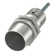 Balluff - Induktiver Näherungsschalter Sensor induktiv BES 516-114-BO-C-05