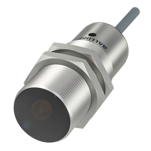 Balluff - Induktiver Näherungsschalter Sensor induktiv BES 516-114-BO-C-05 − 1 Stück by Balluff
