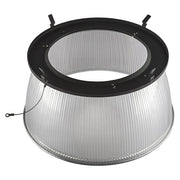 Nobile - Mechanisches Zubehör/Ersatzteile für Leuchten PMMA-Reflektor 60Gr. 1740051611