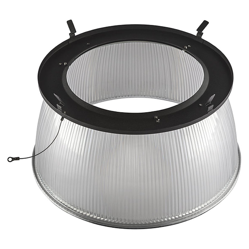 Nobile - Mechanisches Zubehör/Ersatzteile für Leuchten PMMA-Reflektor 60Gr. 1740051611