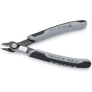 Knipex - Seitenschneider Präz.-Schneidzange 78 71 125 ESD 125mm