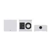 Kramer - Lautsprecher Subwoofer TAVOR-8-Sub aktiv