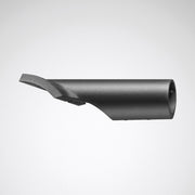 Trilux - Mechanisches Zubehör/Ersatzteile für Leuchten Aufsatzstück Jovie A Z  #7256500 D42