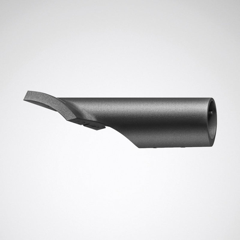 Trilux - Mechanisches Zubehör/Ersatzteile für Leuchten Aufsatzstück Jovie A Z  #7256500 D42