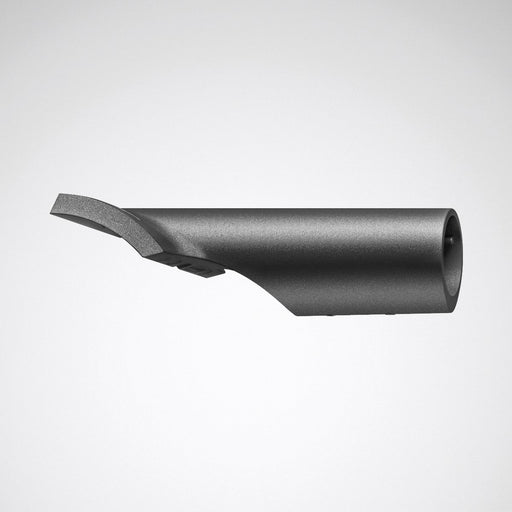 Trilux - Mechanisches Zubehör/Ersatzteile für Leuchten Aufsatzstück Jovie A Z  #7256500 D42