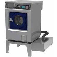 Electrolux Profess - Zubehör/Ersatzteile für Geschirrspüler, Wasch- und Trockengerät Flusenkasten 988918016 25L, H165mm