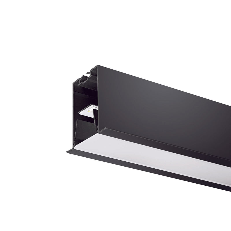 Feilo Sylvania - Decken-/Wandleuchte Lichtkanal LED-Modul MC2 TRIM 2. #2071595 840, DALI