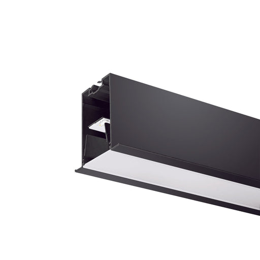 Feilo Sylvania - Decken-/Wandleuchte Lichtkanal LED-Modul MC2 TRIM 2. #2071595 840, DALI