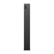 ABL E-Mobility - Montagesäule/-pfosten für E-Mobility Stele POLE Pulsar 100000448 Eiffel Basic