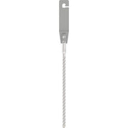 Bosch - Bohrer PRO SDS plus-5X 2608707237 Hammerbohrer 8,5 x