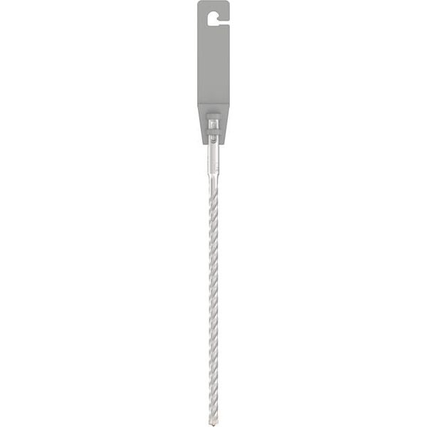 Bosch - Bohrer PRO SDS plus-5X 2608707237 Hammerbohrer 8,5 x