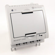 Rockwell - SPS-Geräteset MICRO810 2080-LC10-12AWA