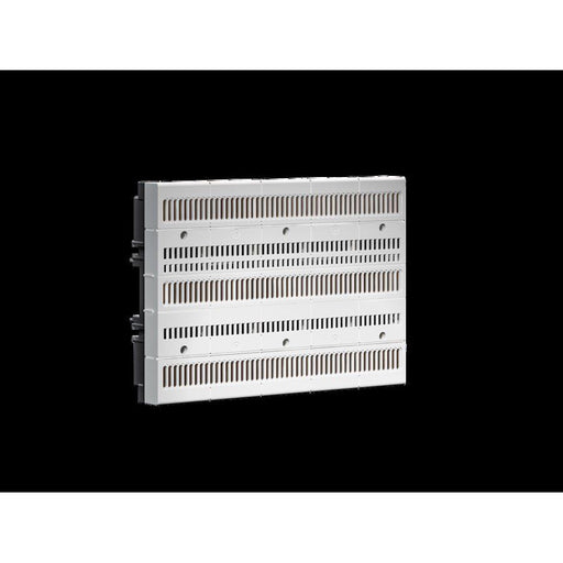 Rittal - Sammelschienensystem für Verteiler Board RiLine Compact SV 9635.000 125A,B=225mm