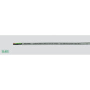 Energiekabel < 1 kV, für ortsveränderlichen Einsatz HEL JZ-602 5xAWG 12 (5G4 JZ-602 5xAWG 12 ) PVC-Steuerltg UL/C