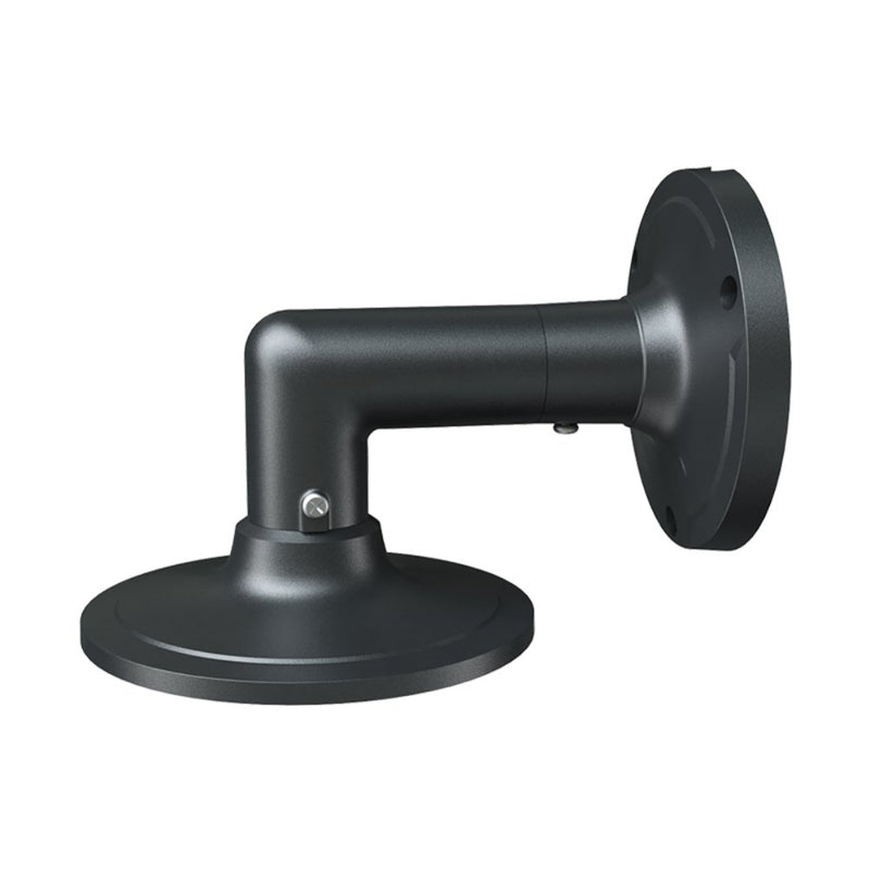Comelit - Zubehör/Ersatzteile für Dose/Gehäuse für Montage in der Wand/Decke Wand Montage Adapter Advan WMA-KTBBAB Advance, sw