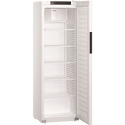Liebherr - Kühlschrank Gewerbe-Kühlgerät MRFec 4001-20 ventiliert