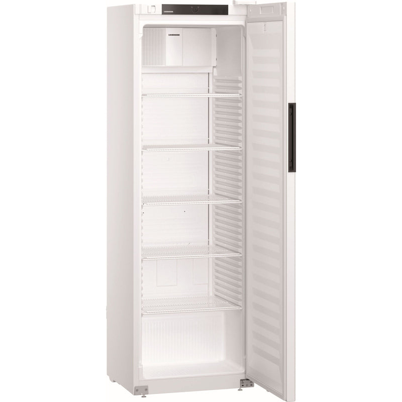 Liebherr - Kühlschrank Gewerbe-Kühlgerät MRFec 4001-20 ventiliert