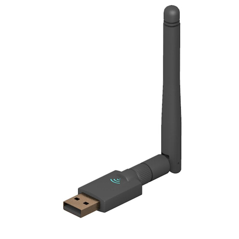 Weidmüller - Zubehör/Ersatzteile für Telefax/Drucker/MFC WiFi Stick MM PLUS WIFI STICK