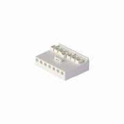 Philips Lighting - Mechanisches Zubehör/Ersatzteile für Leuchten Kabeleinspeisung 9MX056 ECC
