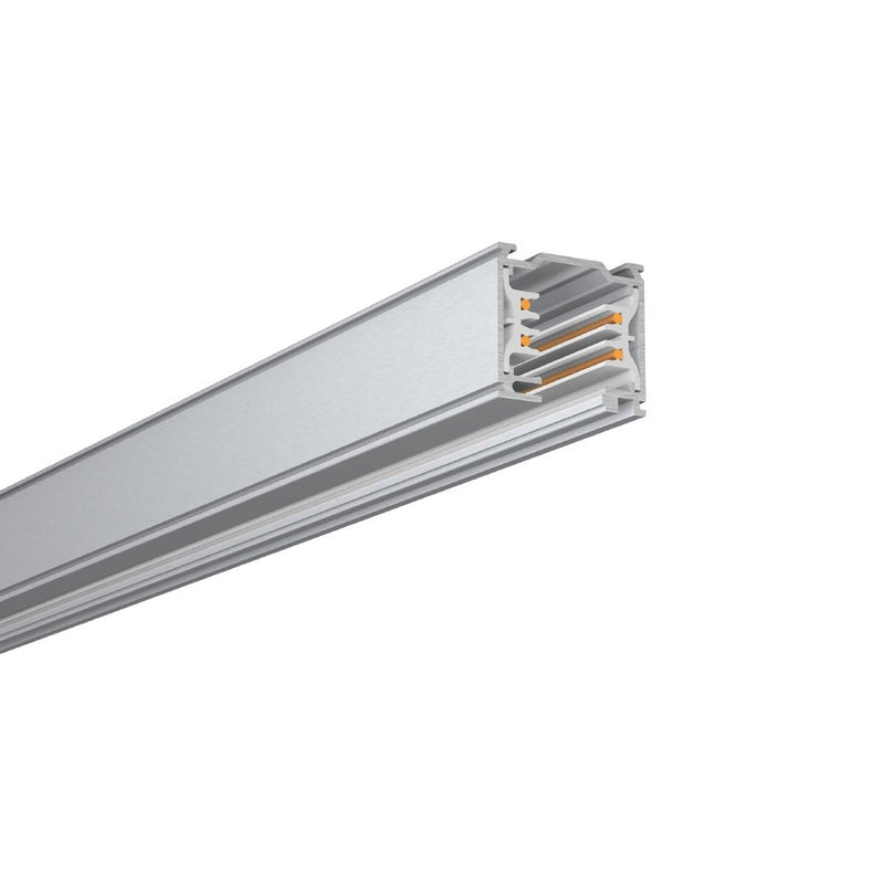 RZB - Stromschiene 3Ph-Stromschiene 701065.004 alu 3000mm