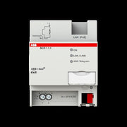 Busch-Jaeger - Bussystem-Logikbaustein Application Controll AC/S1.1.1