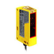 Leuze - Einstrahl-Lichtschranke Einstrahl-Sicherheits SLE46C-40.K4/4P Lichtschranke Empf