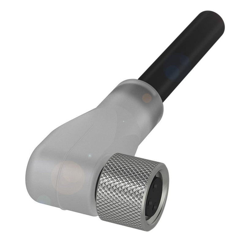 Balluff - Konfektioniertes Sensor-Aktor-Kabel Anschlussleitung BCC W323-000#BCC0KA5