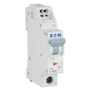 Eaton - Leitungsschutzschalter PLI-B16/1 B 16A, 1p Steckkl