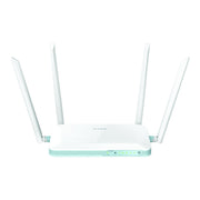 DLink - Netzwerk Router Smart Router G403/E LTE