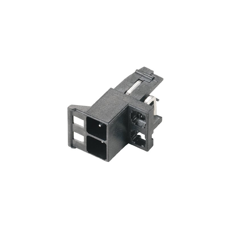 Weidmüller - Leiterplattensteckverbinder Verbinder Anschlußelement SHL-SMT 5#1069620000 links 5.00mm − 150 Stück