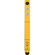 Pilz - Positionsschalter mit Zuhaltung PSEN sg2c-3LPS switch 570805 − 1 Stück