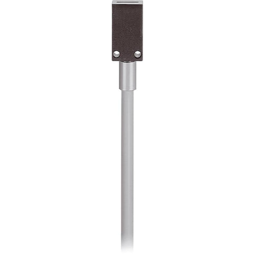Di-soric - Lichtwellenleiter-Lichtsystem Glasfaser-Lichtleiter WRB 220 SQ-10-0.3 axial
