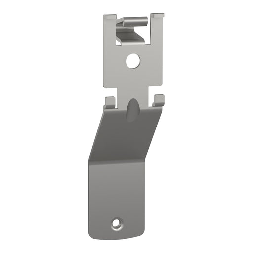 Schneider Electric - Komponente für Erdung/Potentialausgleich (Schaltschrank) PrismaSeT-P, Linergy TB LVS04205 Erdungsschienenbefes − 1 Stück