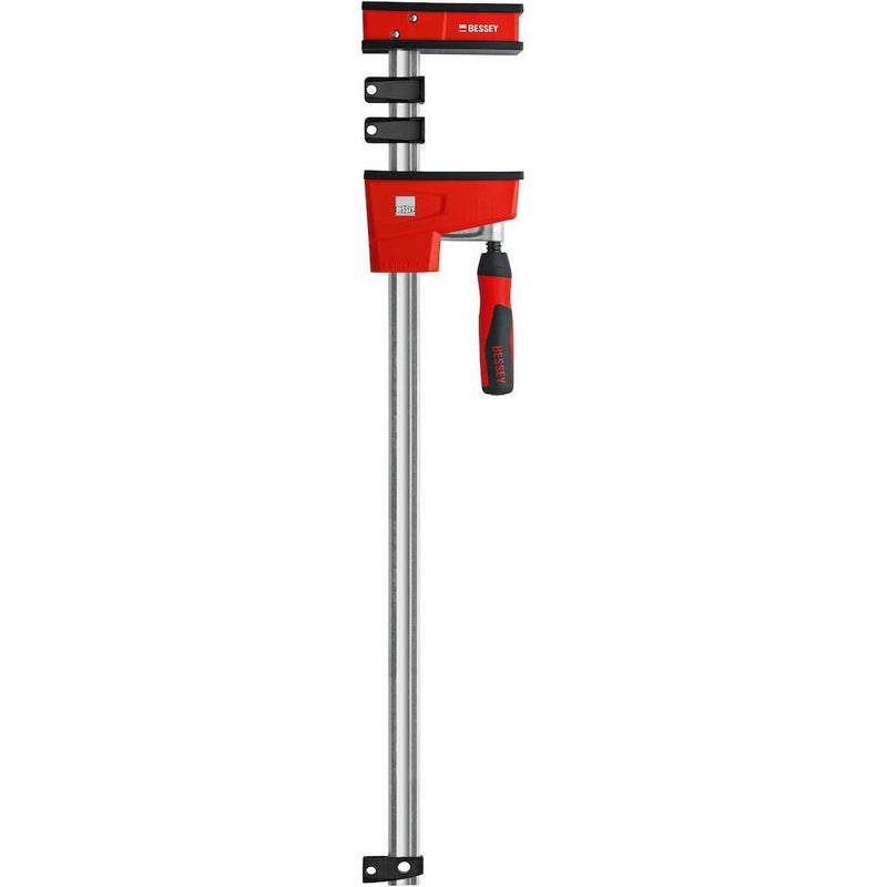 BESSEY - Schraubzwinge Korpuszwinge REVO KRE125-2K