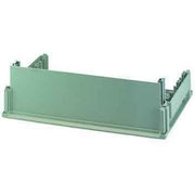 Bopla - Frontplatte (Schaltschrank) Frontplatte FP 00380