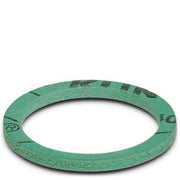 Phoenix Contact - Dichtring, flach Flachdichtung WP-FS HF IP68 PG21 − 25 Stück