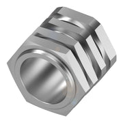 Balluff - Zubehör/Ersatzteile für Industriesensoren Klemmhalter BES 30,0-KH-2S