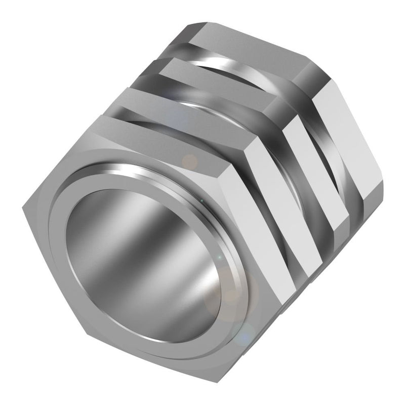Balluff - Zubehör/Ersatzteile für Industriesensoren Klemmhalter BES 30,0-KH-2S
