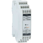Gossen Metrawatt - Bussystem-Systemschnittstelle/Medien-Gateway Analogmodul Summenstation SU1634