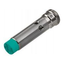 Pepperl+Fuchs Fabrik - Induktiver Näherungsschalter Induktiver Sensor NBN8-18GM80-WS-V93